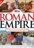 All About History – Roman Empire