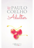 Adulter… de Paulo Coelho